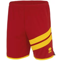 ERREA Short Jaro -Optimal Sportswear Magasin short jaro 6
