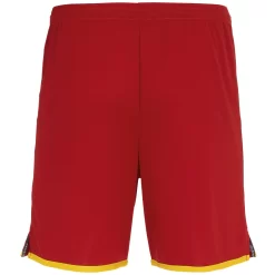 ERREA Short Jaro -Optimal Sportswear Magasin short jaro 7