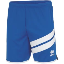 ERREA Short Jaro -Optimal Sportswear Magasin short jaro 8
