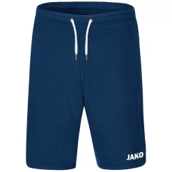 JAKO Short Jogging Base -Optimal Sportswear Magasin short jogging base 2
