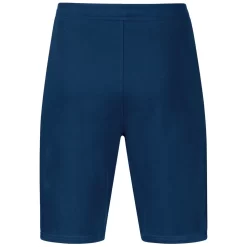 JAKO Short Jogging Base -Optimal Sportswear Magasin short jogging base 3