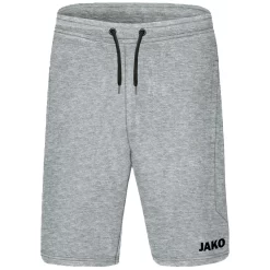 JAKO Short Jogging Base -Optimal Sportswear Magasin short jogging base 4