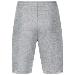 JAKO Short Jogging Base -Optimal Sportswear Magasin short jogging base 5