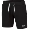 JAKO Short Jogging Base Femme