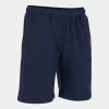 JOMA Short Jungle
