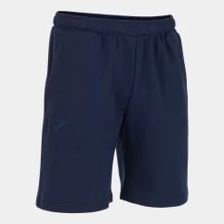 JOMA Short Jungle