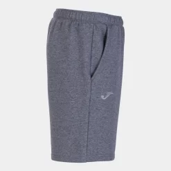 JOMA Short Jungle -Optimal Sportswear Magasin short jungle 3