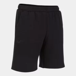 JOMA Short Jungle -Optimal Sportswear Magasin short jungle 4
