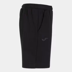 JOMA Short Jungle -Optimal Sportswear Magasin short jungle 5