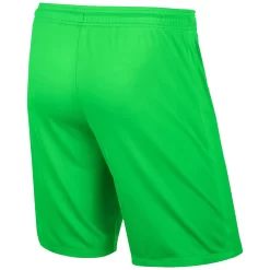 Nike Short League Knit Gardien -Optimal Sportswear Magasin short league knit gardien 3