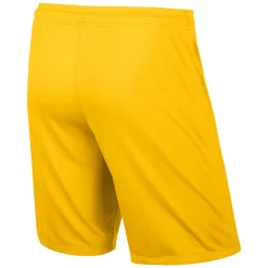 Nike Short League Knit Gardien -Optimal Sportswear Magasin short league knit gardien 5