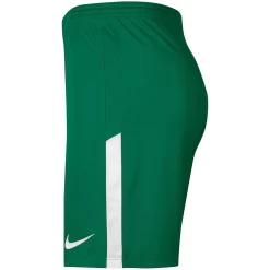Nike Short League Knit II -Optimal Sportswear Magasin short league knit ii 2
