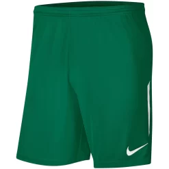 Nike Short League Knit II