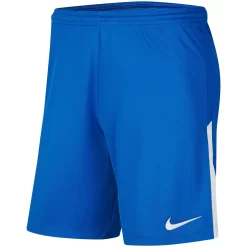 Nike Short League Knit II -Optimal Sportswear Magasin short league knit ii 6