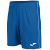 JOMA Short Liga