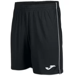 JOMA Short Liga -Optimal Sportswear Magasin short liga 2