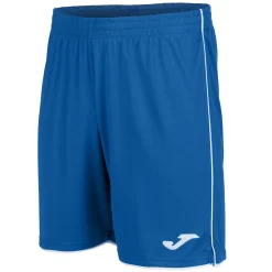 JOMA Short Liga