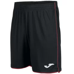 JOMA Short Liga -Optimal Sportswear Magasin short liga 3