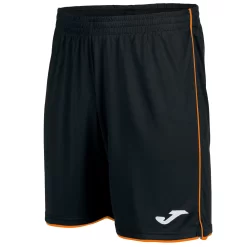JOMA Short Liga -Optimal Sportswear Magasin short liga 4