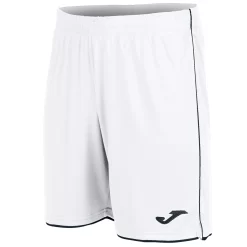 JOMA Short Liga -Optimal Sportswear Magasin short liga 5