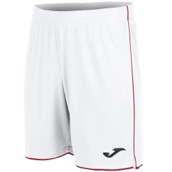 JOMA Short Liga -Optimal Sportswear Magasin short liga 6