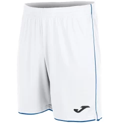 JOMA Short Liga -Optimal Sportswear Magasin short liga 7