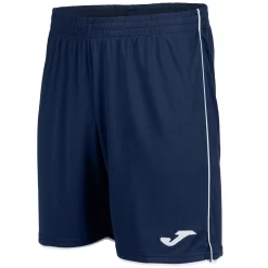 JOMA Short Liga -Optimal Sportswear Magasin short liga 8