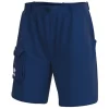 ERREA Short Luca