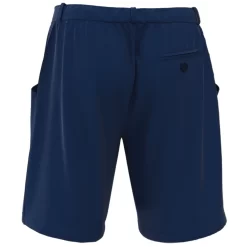 ERREA Short Luca -Optimal Sportswear Magasin short luca 2