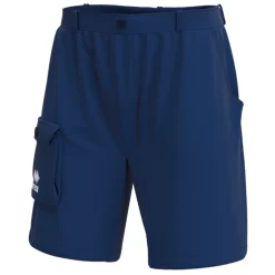 ERREA Short Luca