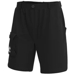 ERREA Short Luca -Optimal Sportswear Magasin short luca 3