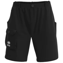 ERREA Short Luca -Optimal Sportswear Magasin short luca 4