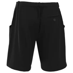 ERREA Short Luca -Optimal Sportswear Magasin short luca 5