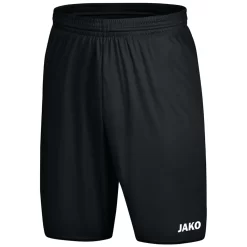 JAKO Short Manchester 2.0 Femme