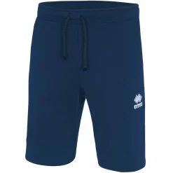 ERREA Short Mauna -Optimal Sportswear Magasin short mauna 2