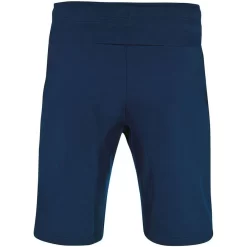ERREA Short Mauna -Optimal Sportswear Magasin short mauna 3
