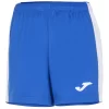 JOMA Short Maxi Femme