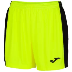 JOMA Short Maxi Femme -Optimal Sportswear Magasin short maxi femme 2