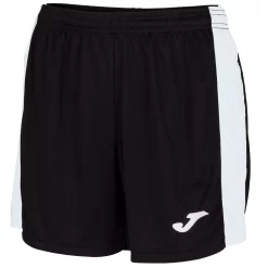 JOMA Short Maxi Femme -Optimal Sportswear Magasin short maxi femme 3