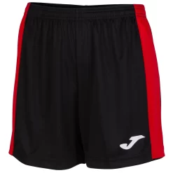 JOMA Short Maxi Femme -Optimal Sportswear Magasin short maxi femme 4