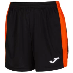 JOMA Short Maxi Femme -Optimal Sportswear Magasin short maxi femme 5