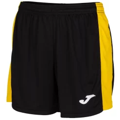 JOMA Short Maxi Femme -Optimal Sportswear Magasin short maxi femme 6