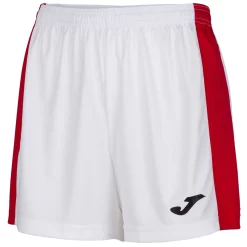 JOMA Short Maxi Femme -Optimal Sportswear Magasin short maxi femme 8