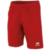 ERREA Short Morioka