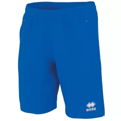 ERREA Short Morioka -Optimal Sportswear Magasin short morioka 2
