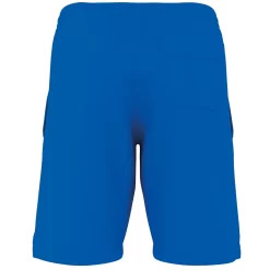 ERREA Short Morioka -Optimal Sportswear Magasin short morioka 3