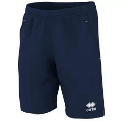 ERREA Short Morioka -Optimal Sportswear Magasin short morioka 4