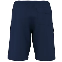 ERREA Short Morioka -Optimal Sportswear Magasin short morioka 5