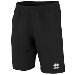 ERREA Short Morioka -Optimal Sportswear Magasin short morioka 6
