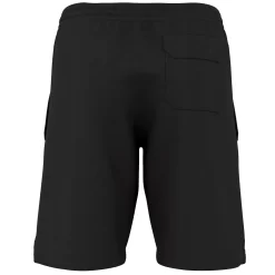 ERREA Short Morioka -Optimal Sportswear Magasin short morioka 7